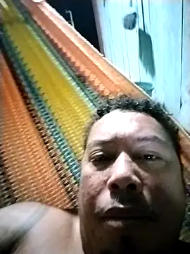 dsvrsa online show from 28, 10, 2025