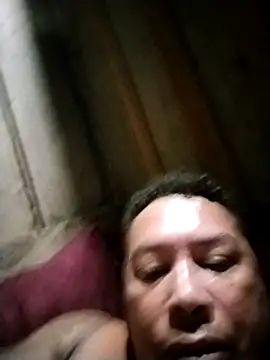 dsvrsa online show from 1, 10, 2025