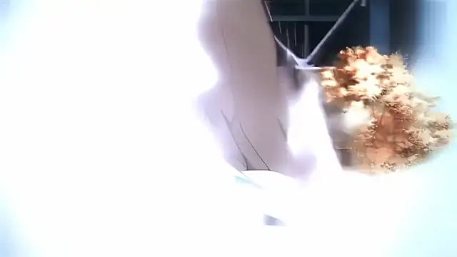 1X-one online show from 14, 10, 2025