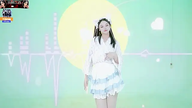 1X-one online show from 23, 9, 2025