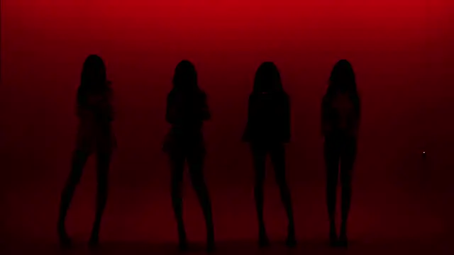 1X-one online show from 16, 11, 2025