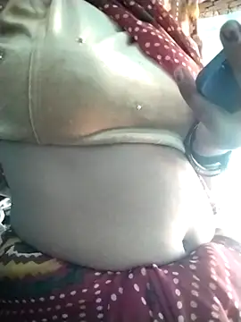 Hot-qwer online show from 16, 2, 2026