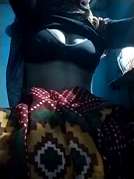 Hot-qwer online show from 28, 3, 2026