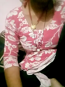 Hot-qwer online show from 31, 3, 2026