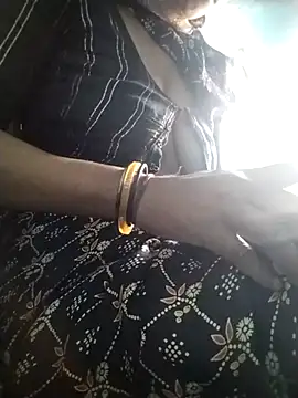 Hot-qwer online show from 22, 3, 2026