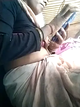 Hot-qwer online show from 24, 3, 2026