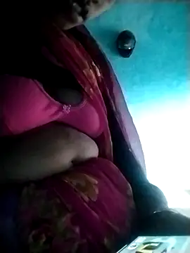 Hot-qwer online show from 21, 2, 2026