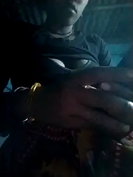 Hot-qwer online show from 16, 3, 2026