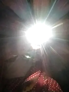 Hot-qwer online show from 10, 2, 2026