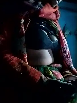 Hot-qwer online show from 8, 1, 2026