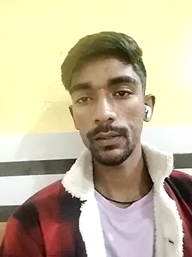 alone - deep online show from 20, 12, 2025