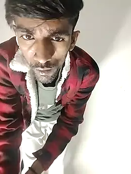 alone - deep online show from 21, 12, 2025