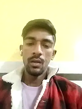 alone - deep online show from 20, 12, 2025