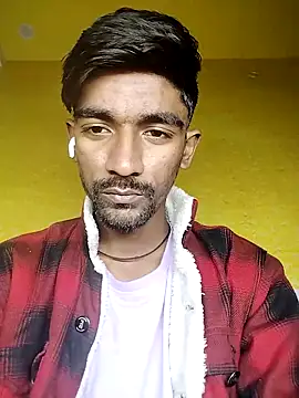 alone - deep online show from 21, 12, 2025