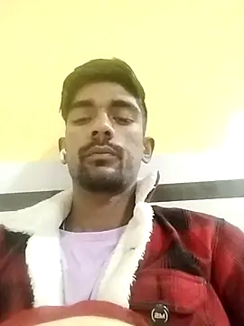 alone - deep online show from 19, 12, 2025