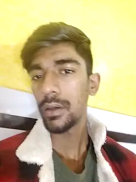 alone - deep online show from 23, 12, 2025