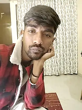 alone - deep online show from 22, 12, 2025