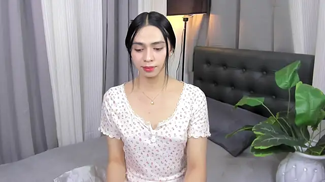 joyfulmartinaa online show from 25, 5, 2026