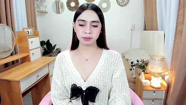 joyfulmartinaa online show from 15, 10, 2025