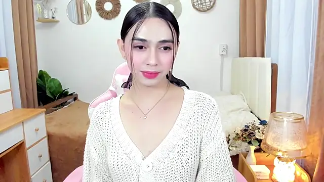 joyfulmartinaa online show from 25, 9, 2025