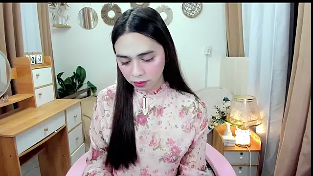 joyfulmartinaa online show from 10, 10, 2025