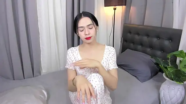 joyfulmartinaa online show from 24, 5, 2026