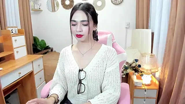 joyfulmartinaa online show from 28, 9, 2025