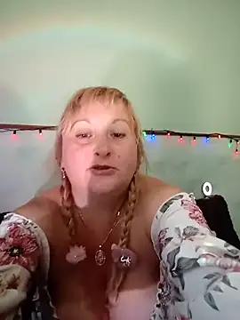 XHelenaX90 online show from 24, 9, 2025