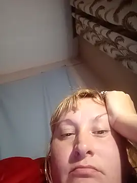 XHelenaX90 online show from 10, 11, 2025