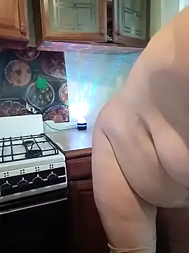 XHelenaX90 online show from 21, 2, 2025