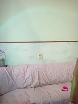 Snapshot of XHelenaX90 chatting on 20, 2, 2026 XHelenaX90 online show from 20, 2, 2026