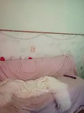 Snapshot of XHelenaX90 chatting on 16, 2, 2026 XHelenaX90 online show from 16, 2, 2026