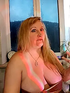 Snapshot of XHelenaX90 chatting on 18, 2, 2026 XHelenaX90 online show from 18, 2, 2026