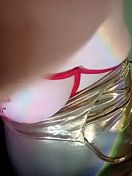 XHelenaX90 online show from 26, 11, 2025