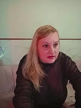 Snapshot of XHelenaX90 chatting on 26, 2, 2026 XHelenaX90 online show from 26, 2, 2026