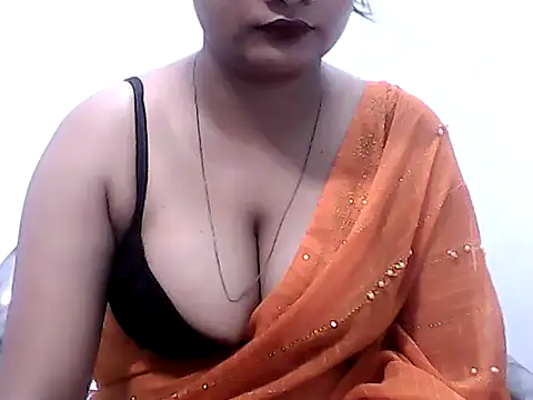 Snapshot of Prince_ki_Princess chatting on 5, 8, 2026 Prince ki Princess online show from 5, 8, 2026