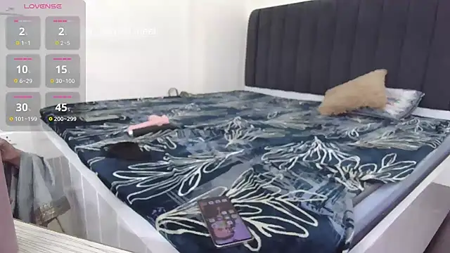 Prince ki Princess online show from 17, 12, 2025