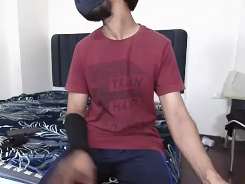 Prince ki Princess online show from 29, 10, 2025