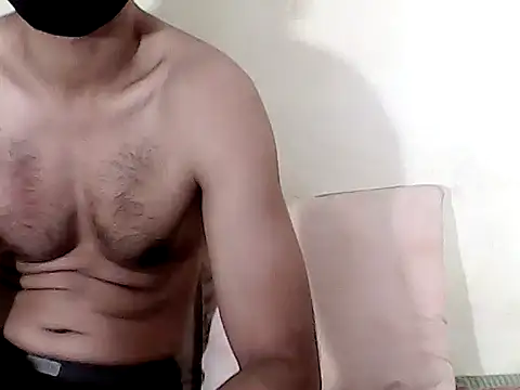 Prince ki Princess online show from 12, 9, 2025