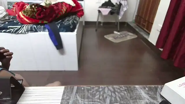 Prince ki Princess online show from 12, 11, 2025