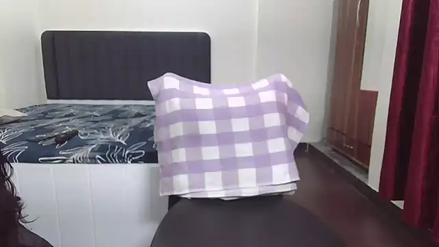 Prince ki Princess online show from 17, 11, 2025