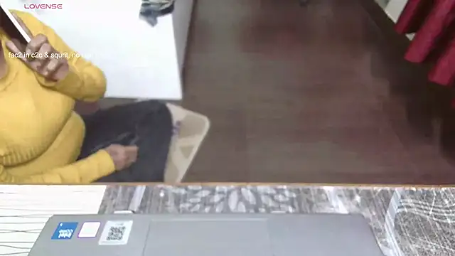 Prince ki Princess online show from 26, 11, 2025