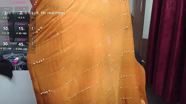 Prince ki Princess online show from 8, 1, 2026