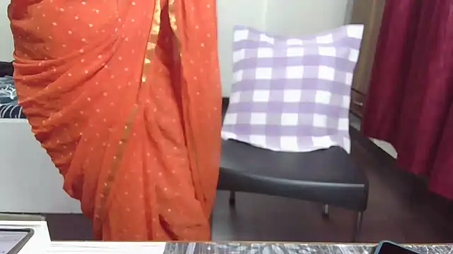 Prince ki Princess online show from 13, 11, 2025