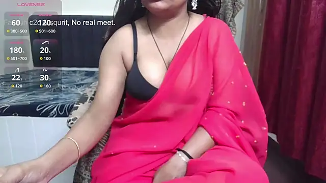 Prince ki Princess online show from 13, 2, 2026