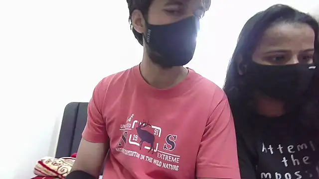 Prince ki Princess online show from 10, 11, 2025