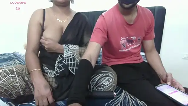 Prince ki Princess online show from 29, 11, 2025