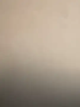 OrchidBae online show from 8, 10, 2025