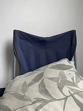 OrchidBae online show from 19, 1, 2026