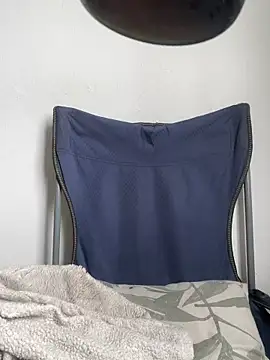 OrchidBae online show from 19, 10, 2025